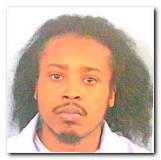 Offender Pierre Mcclain