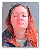 Offender Reanna Kimberly Pennabaker