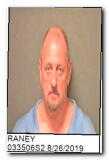 Offender Robert R Raney