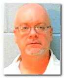 Offender Roger Marshall Wilson