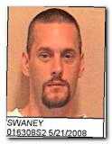 Offender Ronald E Swaney