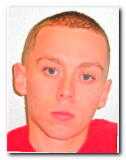 Offender Ryne C White