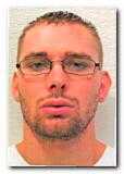 Offender Steven R Stepp Jr