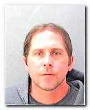 Offender Stuart Wade Ackerman