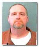 Offender Terrance Edward Mckenrick