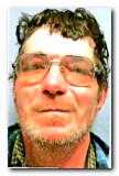 Offender Terry Arthur Hafer