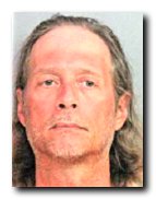 Offender Terry Eugene Yednak