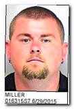 Offender Terry Wayne Miller