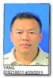 Offender Tha Vee Yang