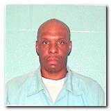 Offender William Nune