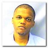 Offender Aaron J Black