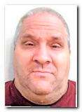 Offender Andrew Calvin James