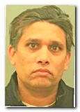 Offender Bharatkumar M Patel