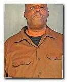 Offender Charles Washington