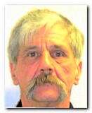 Offender Christopher John Keating