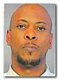 Offender Darnell Wideman