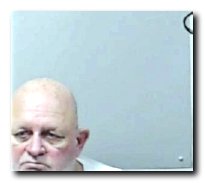 Offender Dennis Roy Swecker