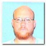 Offender Donald G Inskeep Jr