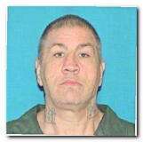 Offender Donald Wayne Drake