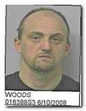 Offender Edgar Lee Woods