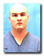 Offender Ethan James Hatcher