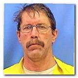 Offender Gary Ray Abert