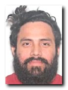 Offender Hector Hernandezaviles