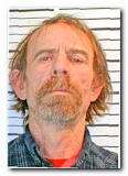 Offender James Edward Gergen