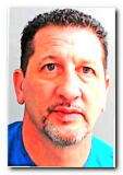 Offender Jeffrey Dana Hardesty