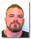 Offender Johnross M Wayman