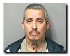 Offender Joseph James Bondanza