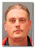 Offender Joseph W Werwath