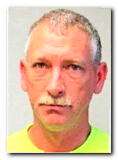 Offender Kenneth R Lohman