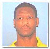 Offender Lashaun Dean