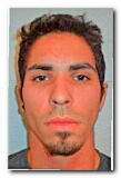 Offender Marcus A Villasana