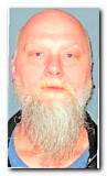 Offender Mark Allan Smith