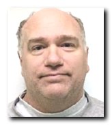 Offender Mark Francis Jankowski