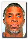 Offender Michael L Singleton