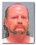 Offender Michael S Oakley