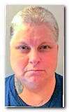 Offender Rebecca Joy Derepentigny