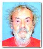 Offender Richard Paul Mercier