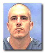 Offender Robert Dean Johnson II