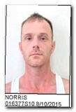 Offender Robert Lawson Norris