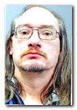 Offender Robert Lee Harned