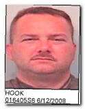 Offender Thomas Manning Hook