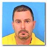 Offender Tony L Huffman