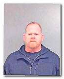 Offender Vinson Kip Clavette