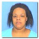 Offender Virginia Reese-thomas