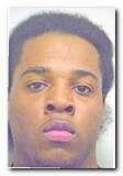 Offender Warren Blakely Jr