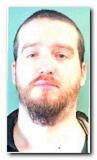 Offender Aaron Matthew Turner